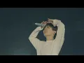 Make It Right (feat. Lauv) - BTS