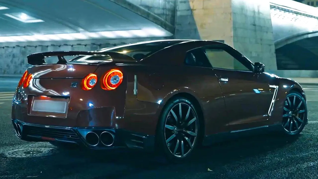 ReMan & DJ SK - I Don't Give a F