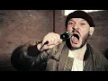 Download Lagu HOW IT ENDS - HIM AGAIN [OFFICIAL MUSIC VIDEO] (2025) SW EXCLUSIVE