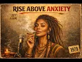 Lagu Roots Reggae (1978) [Lost Album] Jahna Dube - Rise Above Anxiety