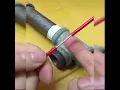 5 Tips for an Electrical Apprentice