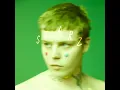 Boylife in EU - Yung Lean