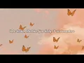 bebe rexha, machine gun kelly, and x ambassadors - home (slowed + lyrics)
