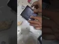 Download Lagu Viral!!! Dompet Kosong penuh lagi dengan cara ini. Buktikan!!!