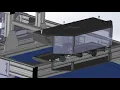 Team 39 Undergraduate Capstone Design Showcase