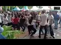 REMIX MATI POMPA LATIN 2019 (B JAVA CHANNEL)
