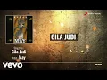 Download Lagu MAY - Gila Judi