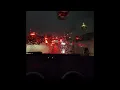 Download Lagu Drake Late Night Drive Songs