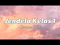 Download Lagu JENDELA KELAS 1 ( LIRIK ) IWAN FALS