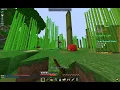 bytecodeviewer using Flying Partialdenied