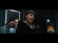 Natanael Cano x Oscar Maydon - Giza [Official Video]