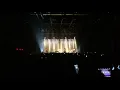 Arctic Monkeys - Why d You Only Call Me When You re High 5 9 18 Brooklyn Steel