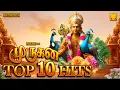 Download Lagu Murugan Top 10 hits | Murugan songs | முருகன் டாப் 10 ஹிட்ஸ் |முருகன் பாடல்கள் | Kuppusami | Srihari