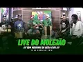 Live do Molejo - 18/06/18 (com Neguinho da Beija-Flor)
