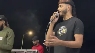 دحيه على القاف بشويش بشويش فؤاد ابو بنية خليل الطرشان داهش ابو بنية 2021 