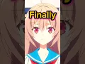 Download Lagu The ATRI Anime is Finally HERE 😍