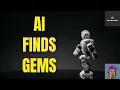 AI Trading Agents vs Coinbase Binance