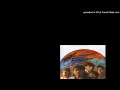 Download Lagu Iklim - Puteri (Versi Indonesia) (1994)