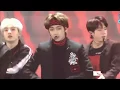 180125 BTS - MIC DROP (Remix Ver.) @SMA 2018