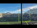 Montana State University Reveals Stadium Expansion Plans After Third Straight Sellout Season