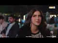 محمد السالم - اغار اغار ( من مسلسل ملاك ) رمضان 2024