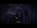 Sól - Sole Wanderer