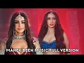 Naagin Mahek Been Music Full Version | Mahek Chahal |