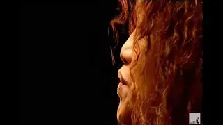 you make my world so colourful 100 manuscript