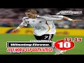 WE10 - 11.15 FIFA World Cup 2010 South Africa