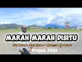 Lagu LAGU ACARA - MARAH MARAH DISITU - OFFICIAL VIDEO 2026