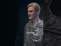 【FULL】After Two Years in Chains, Kael Returned With a Black Dragon—and a Score to Settle
