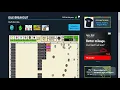 Idle Breakout on cool math games