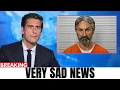 Mike Wolfe Lived A Double Life For 30 Years And No One Knew Until Now
