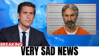 Mike Wolfe Lived A Double Life For 30 Years And No One Knew Until Now
