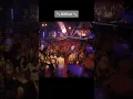 Download Lagu 5 top night clubs in Berlin #2023 #short #subscribe #explore #travel #germany #nighlife