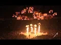 Download Lagu Metallica: The Memory Remains (Helsinki, Finland - May 9, 2018)