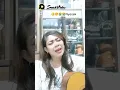Download Lagu turuti apa kata orang tua mu. #wali