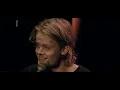 Your Cheatin Heart - Jim van der Zee