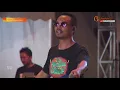 Simmer Down - Cozy Party Live at Biznet Festival 2017 Gor Satria Purwokerto