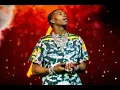 Flights (Lil Baby Only)