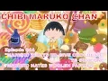 Download Lagu Chibi Maruko Chan Eng Dub #844 \