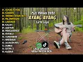 Download Lagu AKUSTIK LAGU JAWA: AYANG AYANG | FULL ALBUM TERBARU 2025 | DELLA MONICA FULL ALBUM 2025