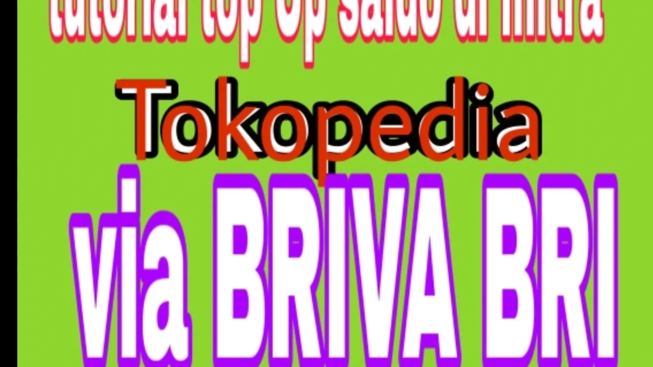 CARA TOP UP DANA / ISI SALDO DANA Rp.34000,- DI INDOMARET