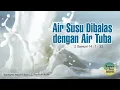 Download Lagu Air Susu Dibalas dengan Air Tuba