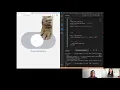 Remote Collaboration with Live Share Visual Studio Online