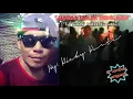 Download Lagu JANGAN SALAH MENILAIKU (Bahasa Tombulu)😇