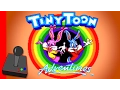 Download Lagu Affordable Classics! Tiny Toon Adventures: Buster's Hidden Treasure - H4G