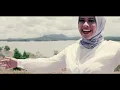 Download Lagu Semua Jadi Satu - Malyda \u0026 2D ( Cover by Vega \u0026 Jamest Reansyah )