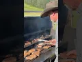 Download Lagu How to Grill a Tender Steak
