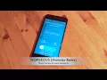 Download Lagu Gorgeous Ringtone - Taylor Swift Tribute Marimba Remix Ringtone - Download for iPhone \u0026 Android